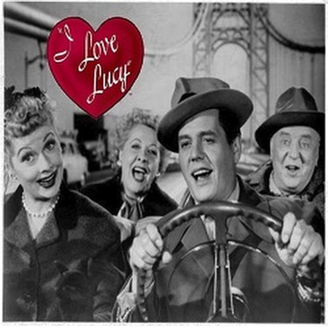 i love lucy episodes youtube|i love lucy full free episodes.